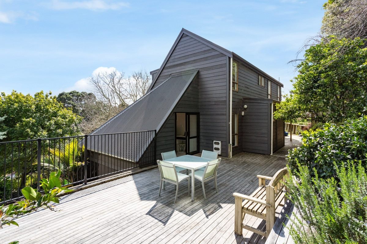 122 Stredwick Drive, Torbay, Auckland - Carousel 1