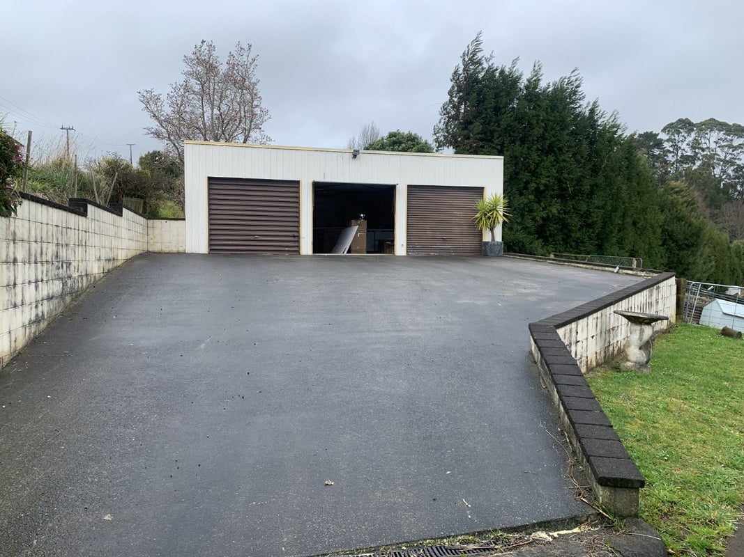 388 Kaitemako Road, Welcome Bay, Tauranga - Carousel 18
