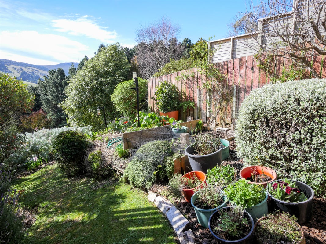 201 Signal Hill Road, Opoho, Dunedin - Carousel 22