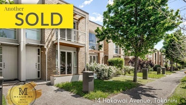 14 Hakawai Avenue, Takanini, Auckland - Carousel 1