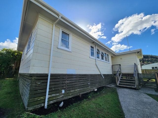 33A Turner Drive, Western Heights, Rotorua - Carousel 1
