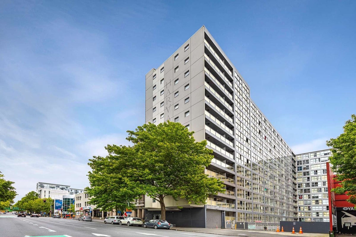 5M/147 Hobson Street, Auckland Central, Auckland - Carousel 11