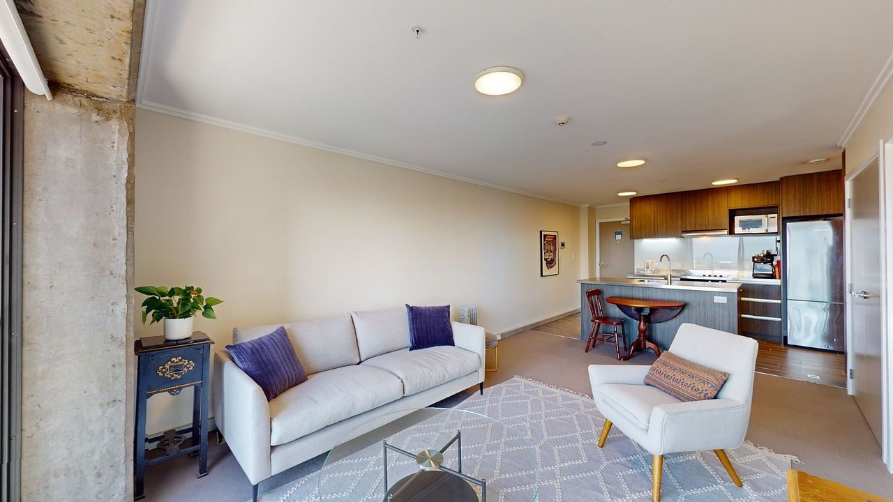 404/111 Molesworth Street, Thorndon, Wellington - Carousel 2