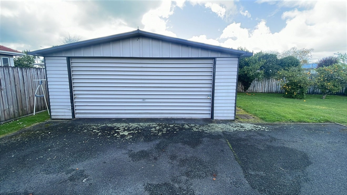 162 Tramway Road, Enderley, Hamilton - Carousel 17
