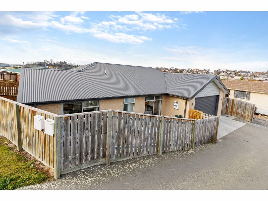 44A Hobbs Street, Waimataitai, Timaru - Carousel 1