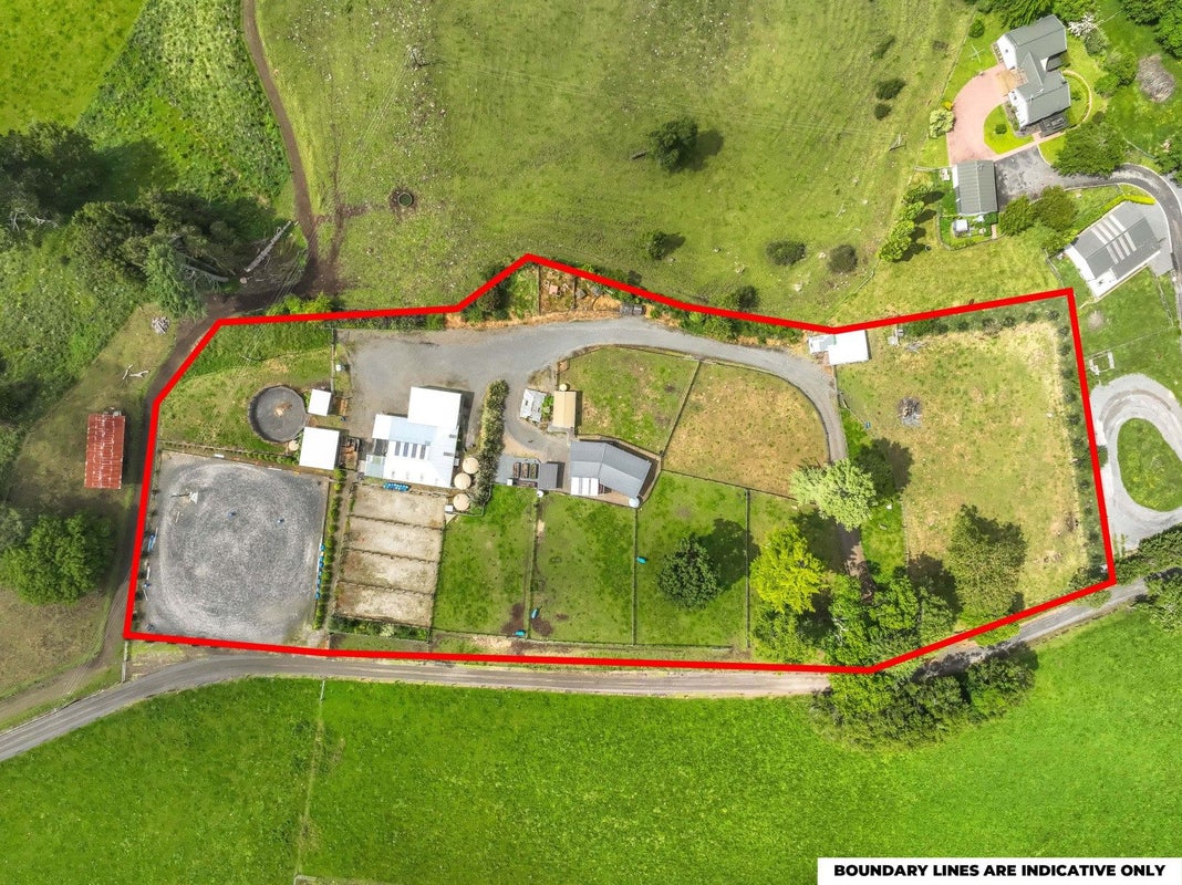 34 Hetherington Road, Tirau - Carousel 2