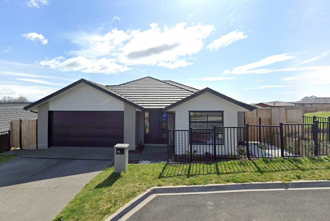 15 Maluma Close, Ohauiti, Tauranga - Carousel 19