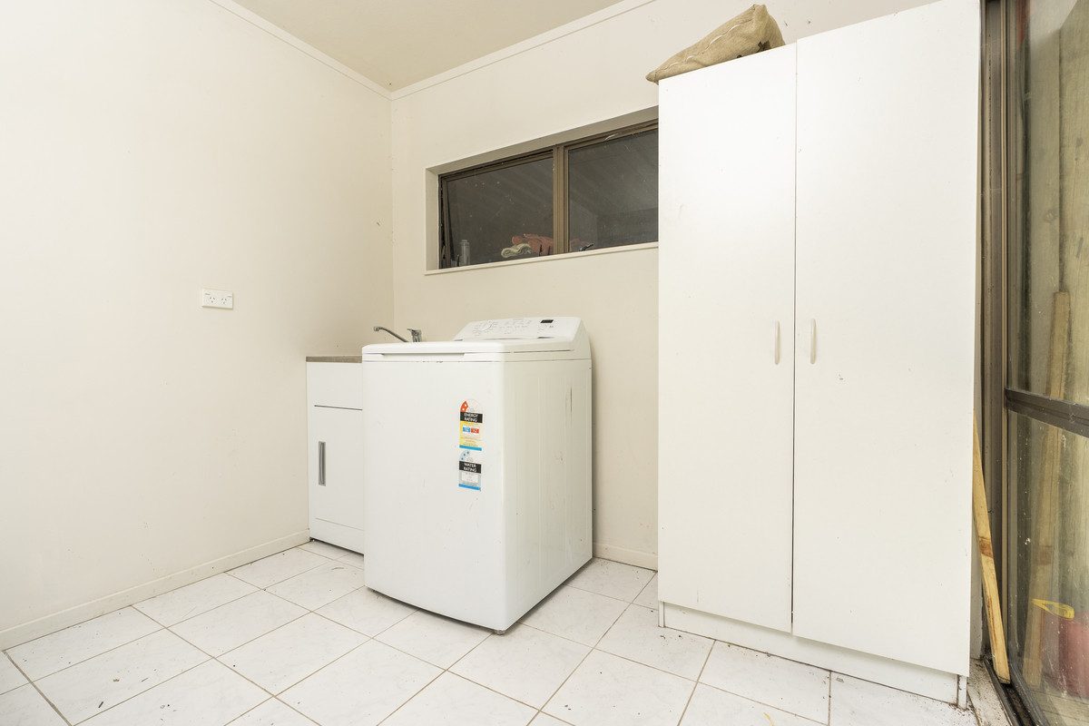 16 Arawa Place, Onerahi, Whangarei - Carousel 24