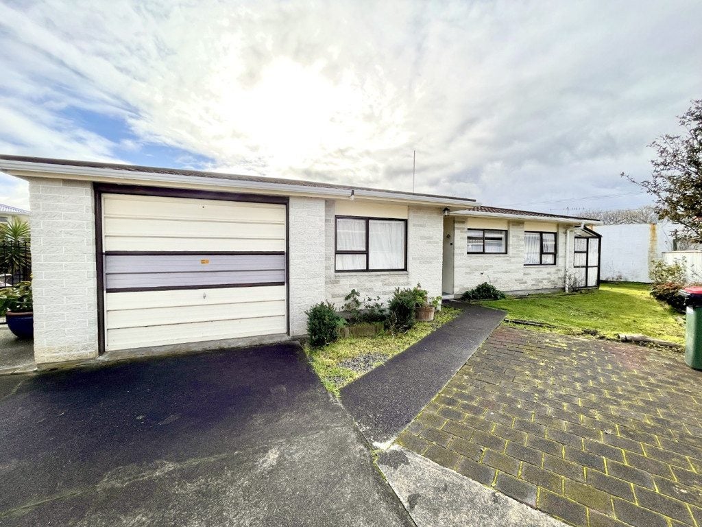 4A Antrim Place, Springvale, Whanganui - Carousel 1