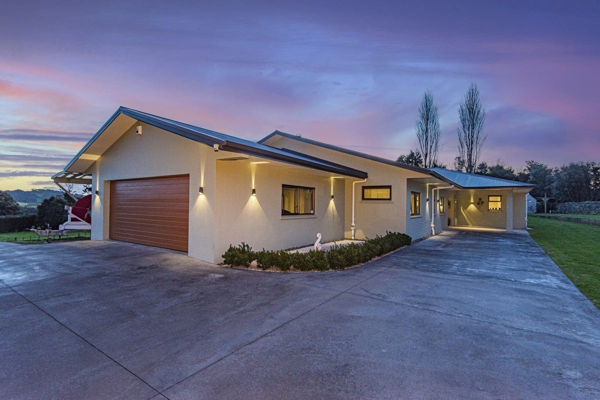58 Forest View Road, Te Kamo, Whangarei - Carousel 2