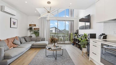 12/28 Nevill Road, Hobsonville, Auckland - Carousel 1