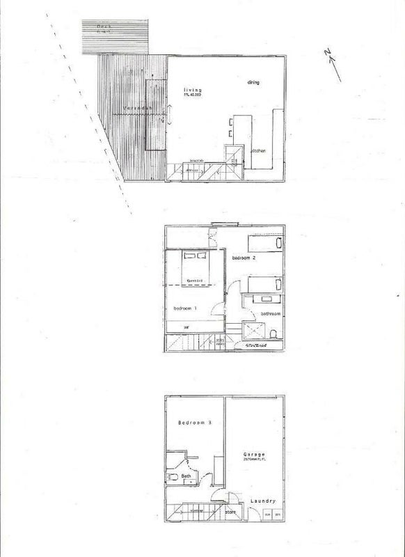 1 Wood Street, Freemans Bay, Auckland - Carousel 28
