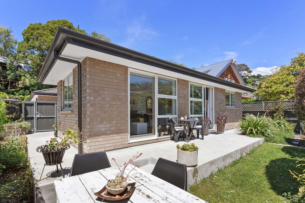 21A Augusta Street, Redcliffs, Christchurch - Carousel 1