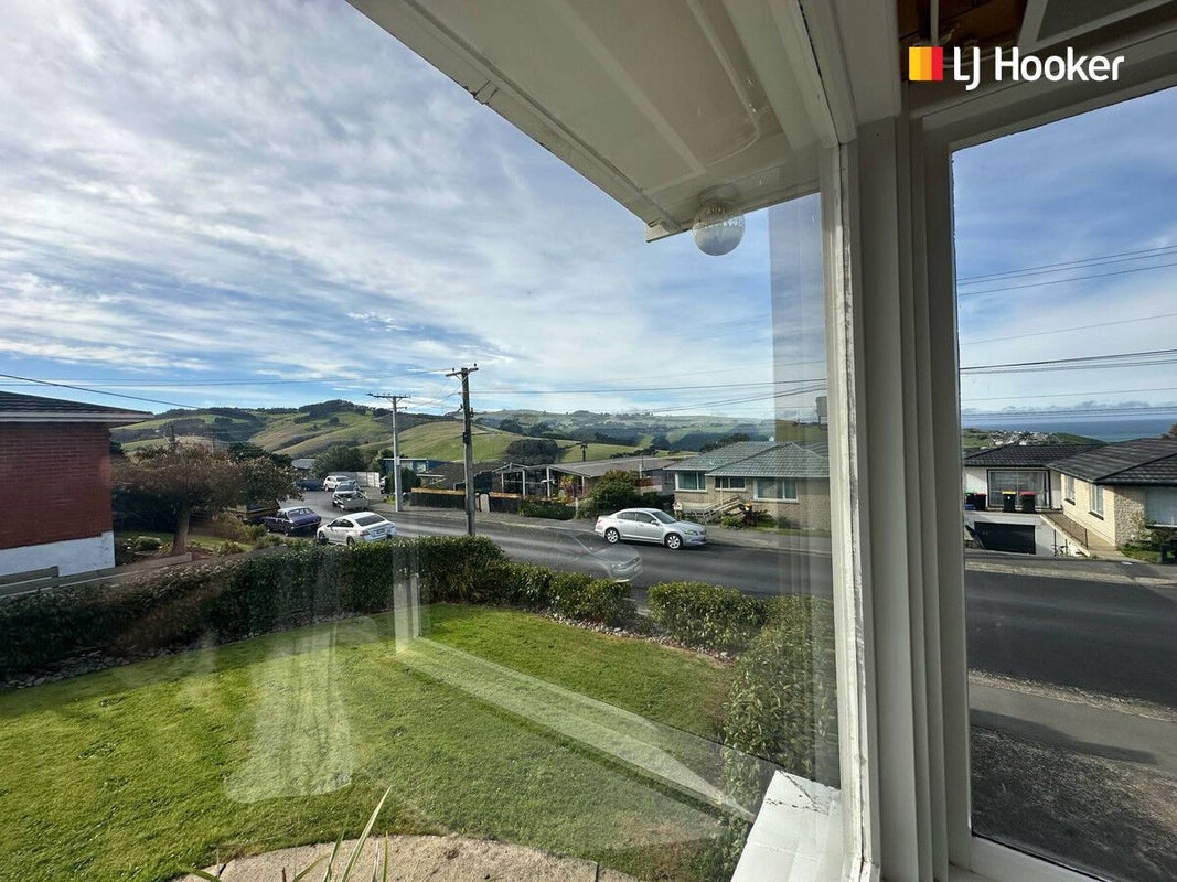 65 Spencer Street, Andersons Bay, Dunedin - Carousel 16