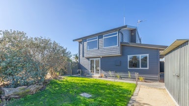 5 Phillips Street, Awatoto, Napier - Carousel 1