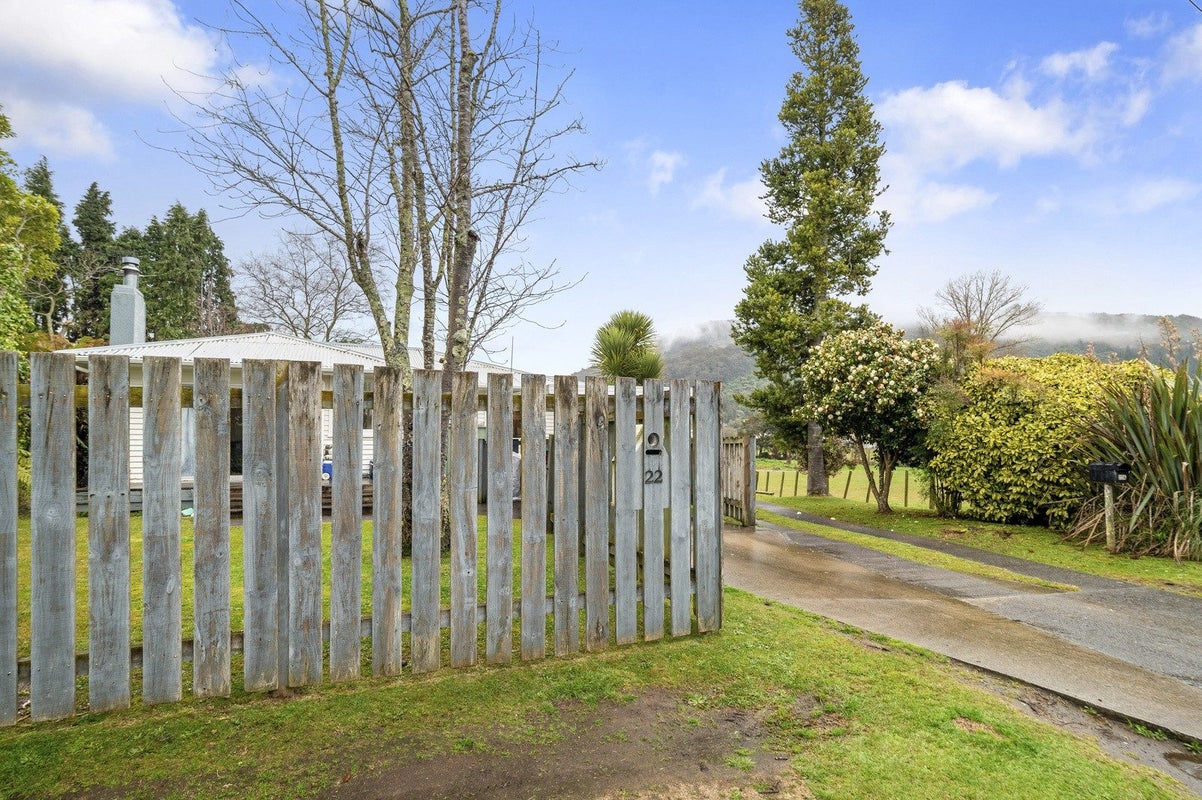 22 Tui Road, Western Heights, Rotorua - Carousel 15