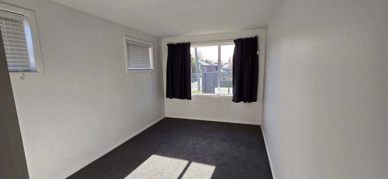 30 Normandy Street, Bishopdale, Christchurch - Carousel 19