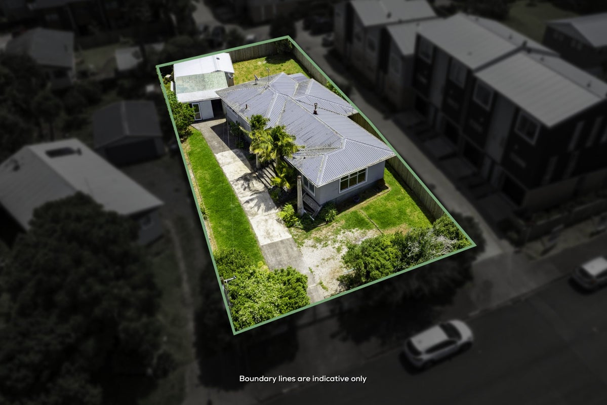 46 Walters Road, Mount Wellington, Auckland - Carousel 2