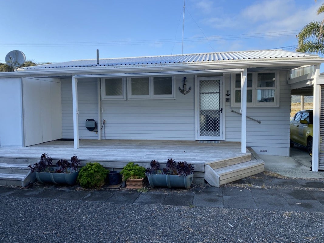 29A Te Maika Road, Whangarei - Carousel 9