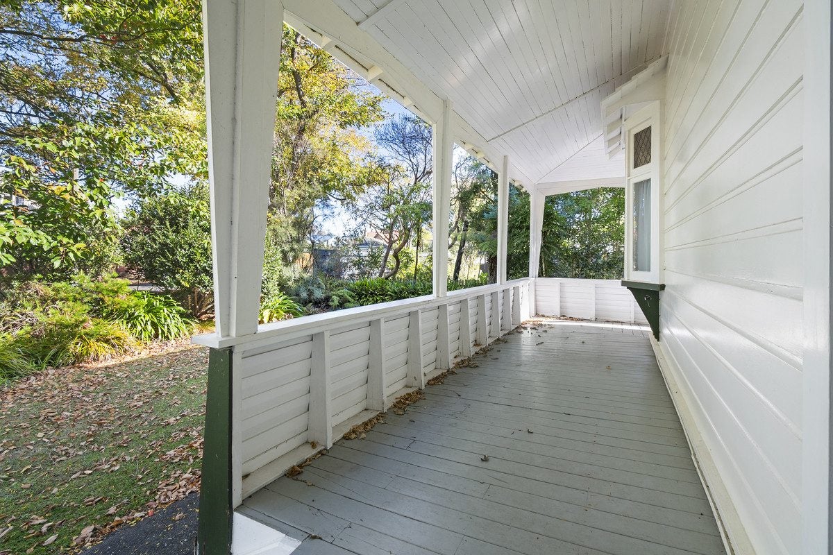 11 Union Street, Hokowhitu, Palmerston North - Carousel 2