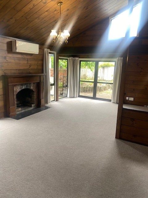 295 Mangorei Road, Merrilands, New Plymouth - Carousel 36