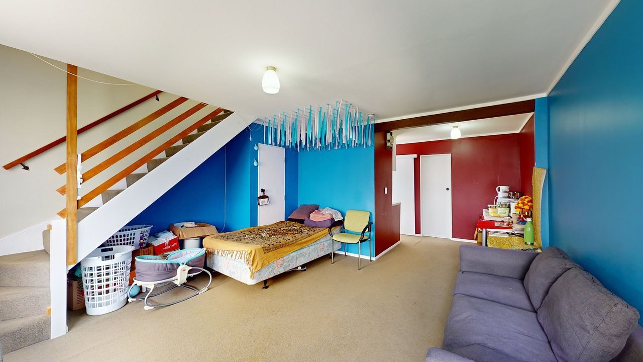 31D PHARAZYN ST, ALICETOWN, LOWER HUTT - Carousel 2