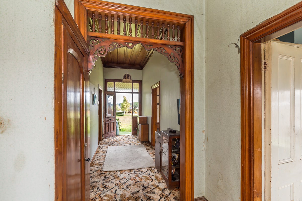 19A Ladys Mile, Foxton, Foxton - Carousel 24