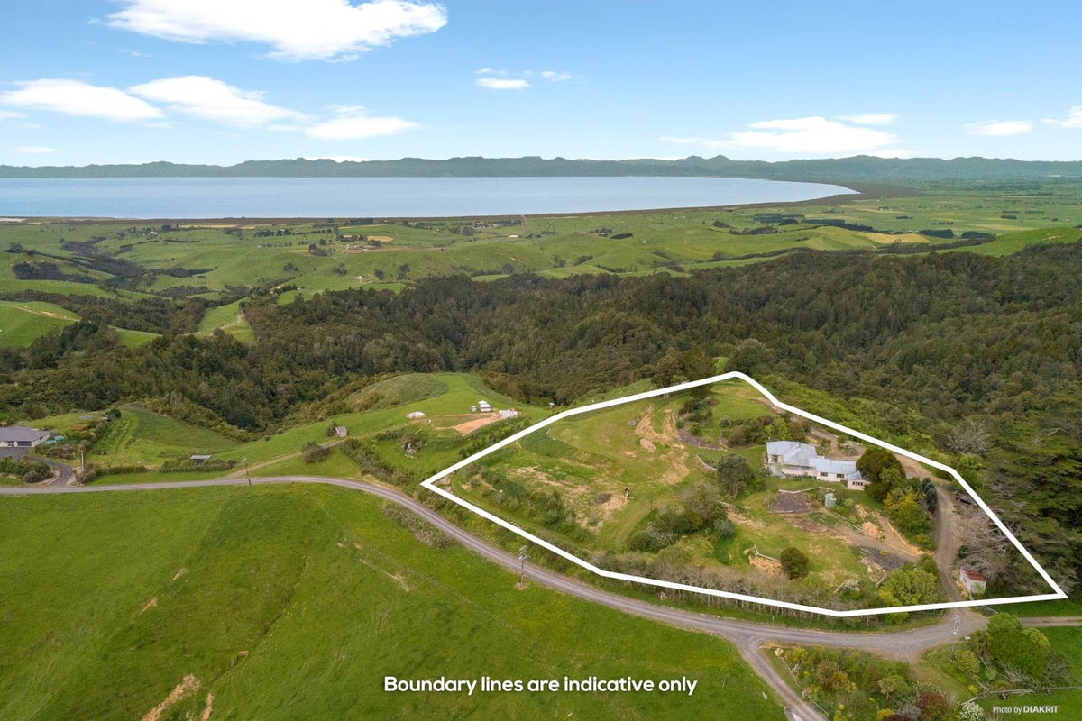 263 Rataroa Road, Pokeno - Carousel 1