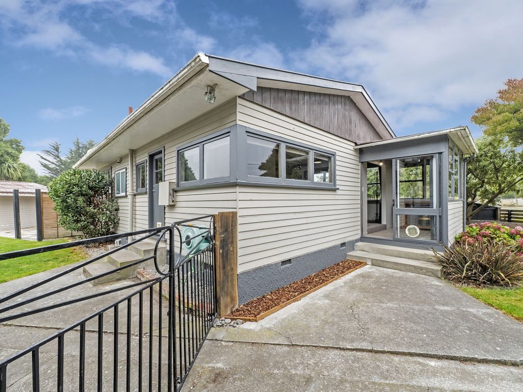 46 Hastings Street, Southbridge, Southbridge - Carousel 2