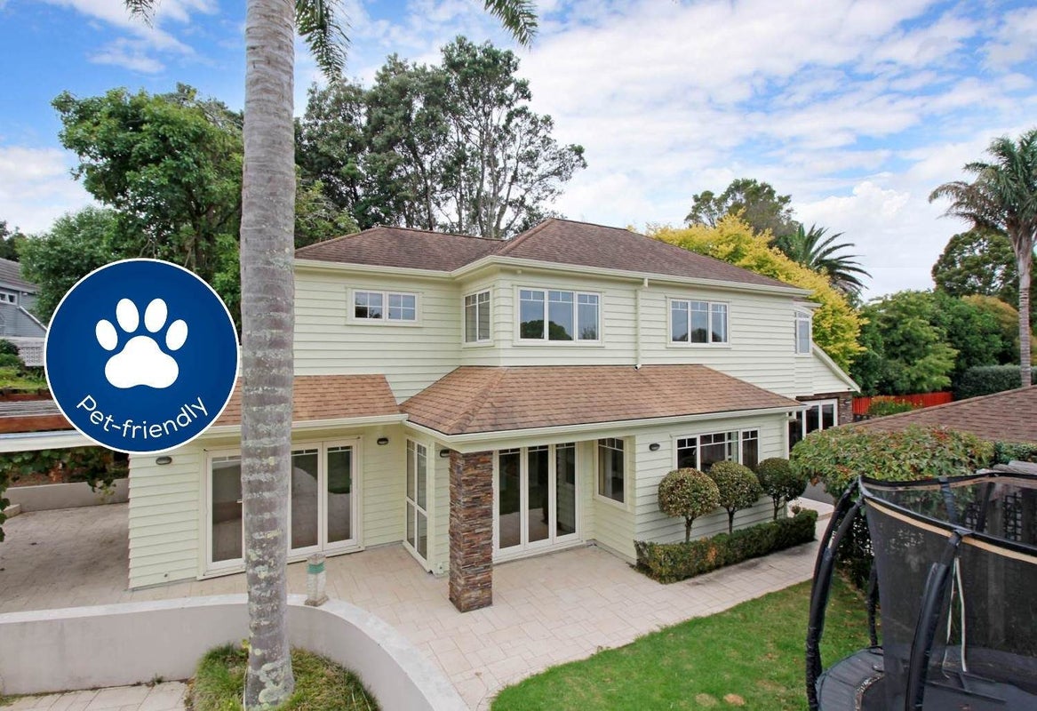 7 Mears Place, Epsom, Auckland - Carousel 1