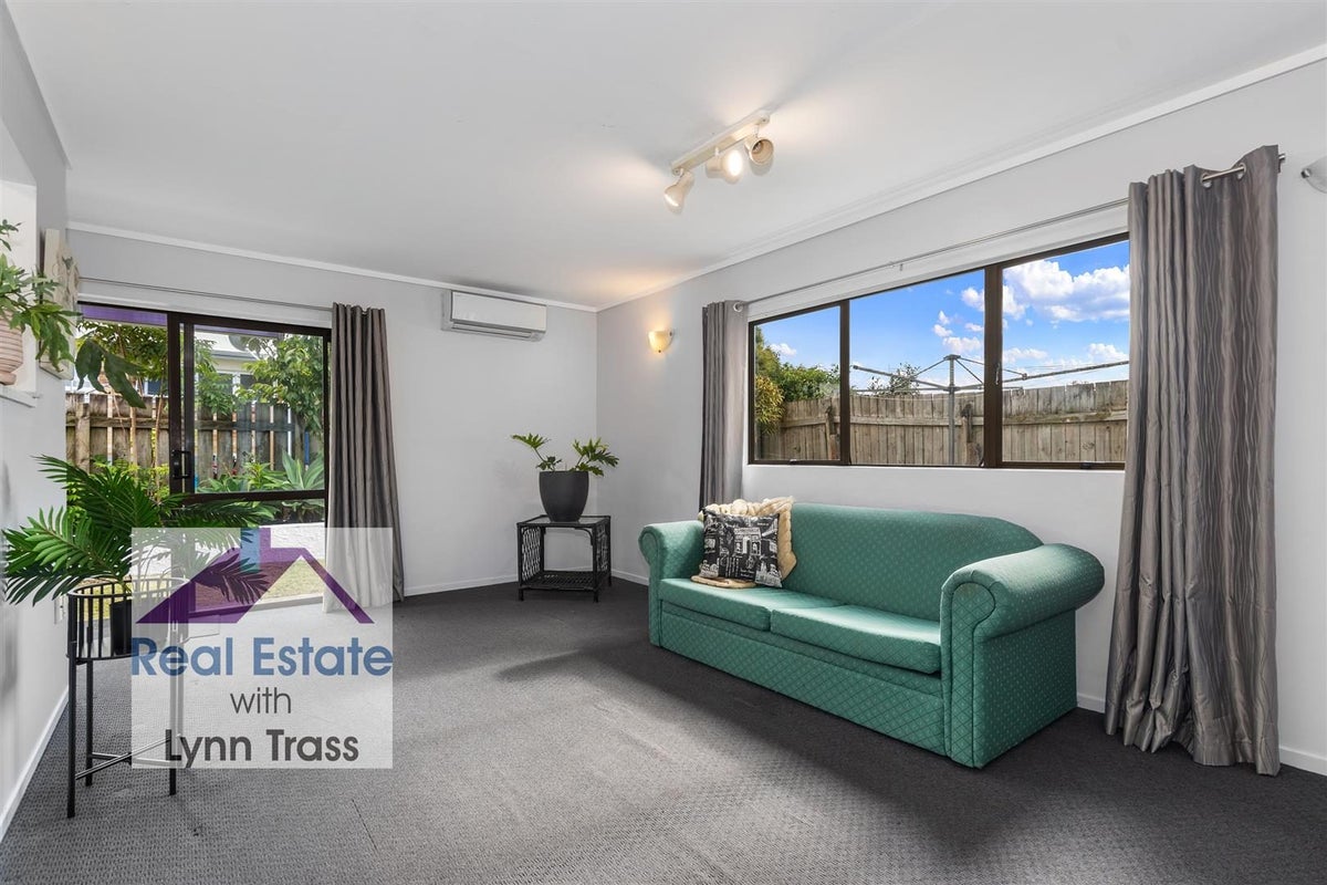 336B Kamo Road, Te Kamo, Whangarei - Carousel 2