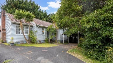 1/606 Mount Albert Road, Royal Oak, Auckland - Carousel 1