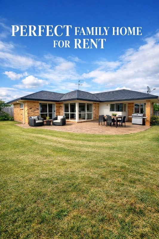 52 Nicholas Road, Somerville, Manukau - Carousel 2
