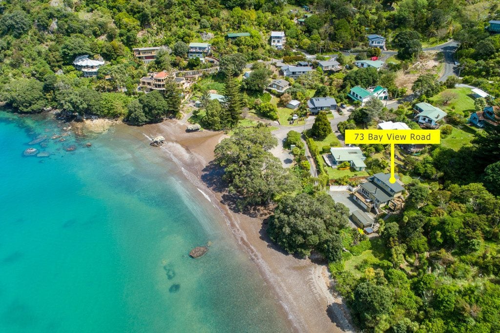 73 Bay View Road, Whangarei Heads - Carousel 2