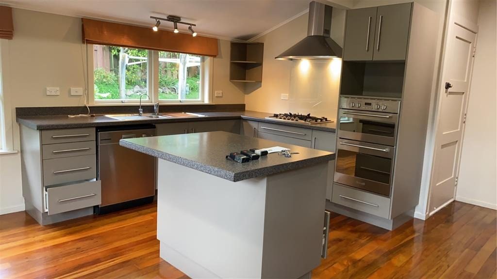 7 Glendale Road, Woodhill, Whangarei - Carousel 2