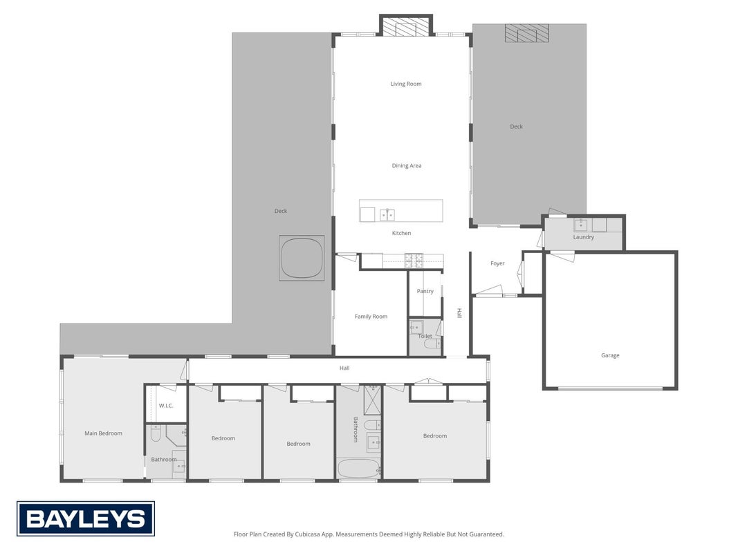 4 Durness Court, Jacks Point, Queenstown - Carousel 30