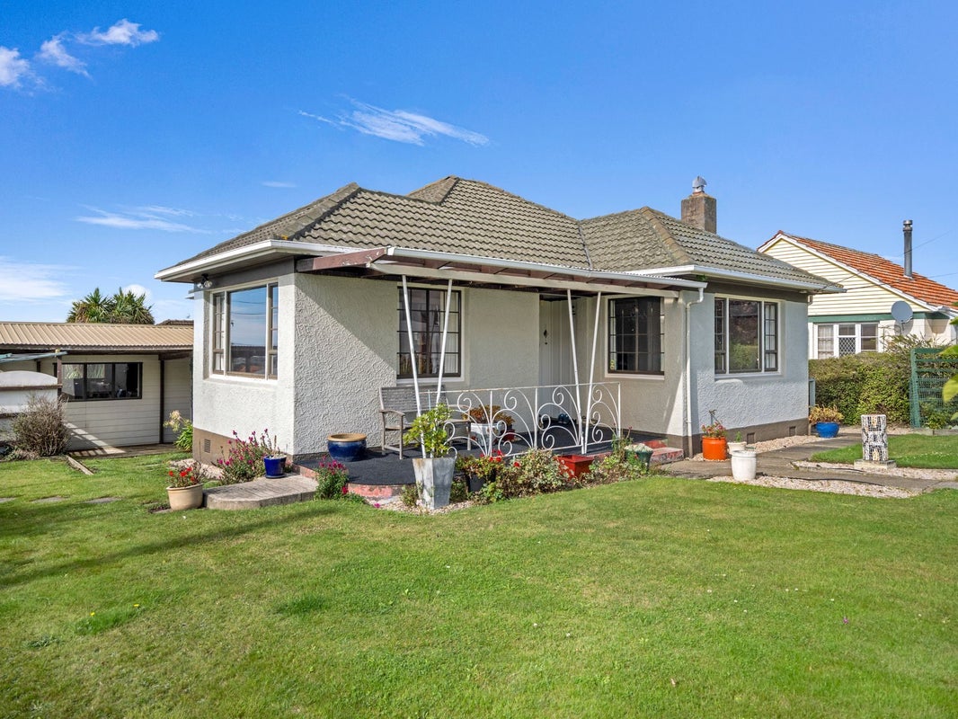 11 Nore Street, Oamaru North, Oamaru - Carousel 2