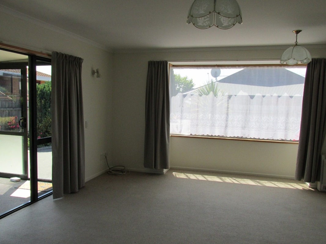 3/150 North Street, West End, Timaru - Carousel 3