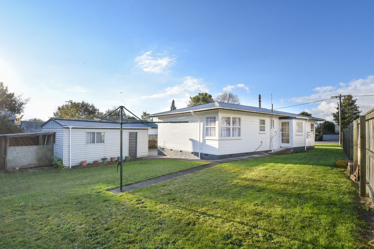 14A Lynbert Road, Lynmore, Rotorua - Carousel 17