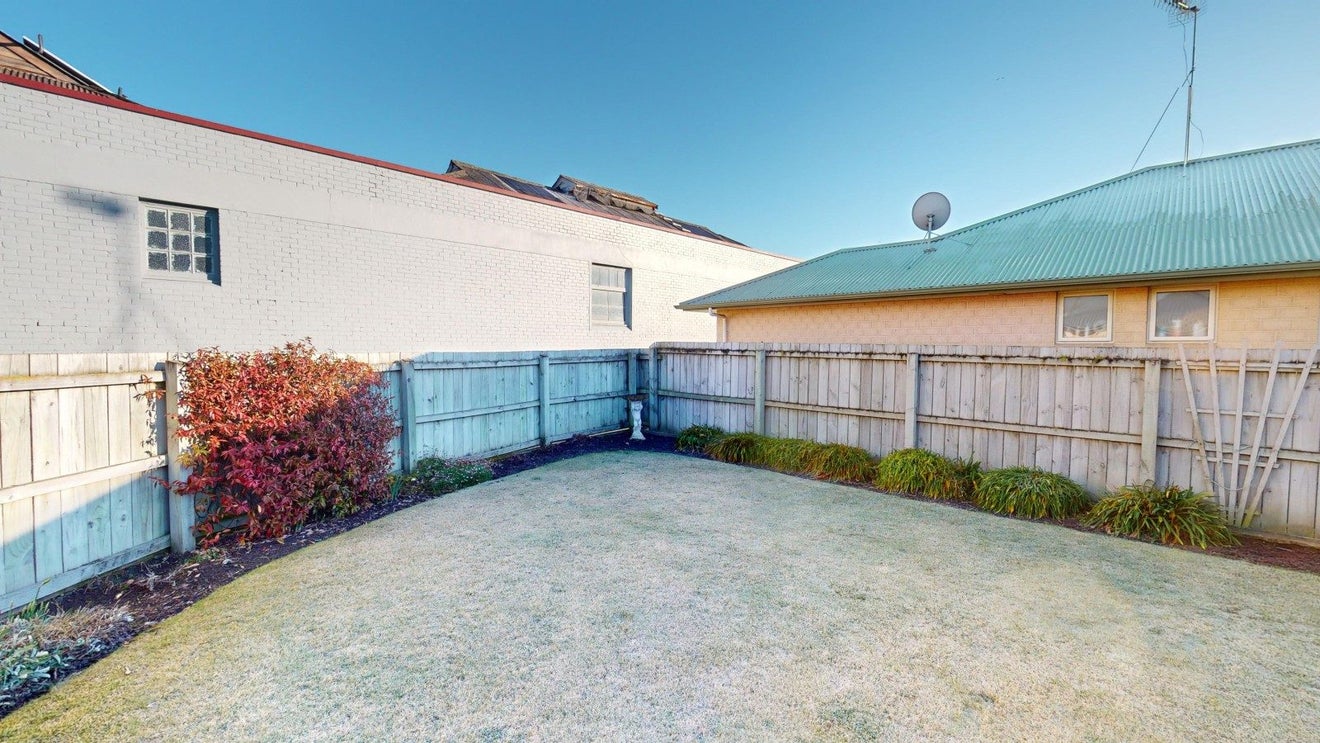 26A Browne Street, Parkside, Timaru - Carousel 11