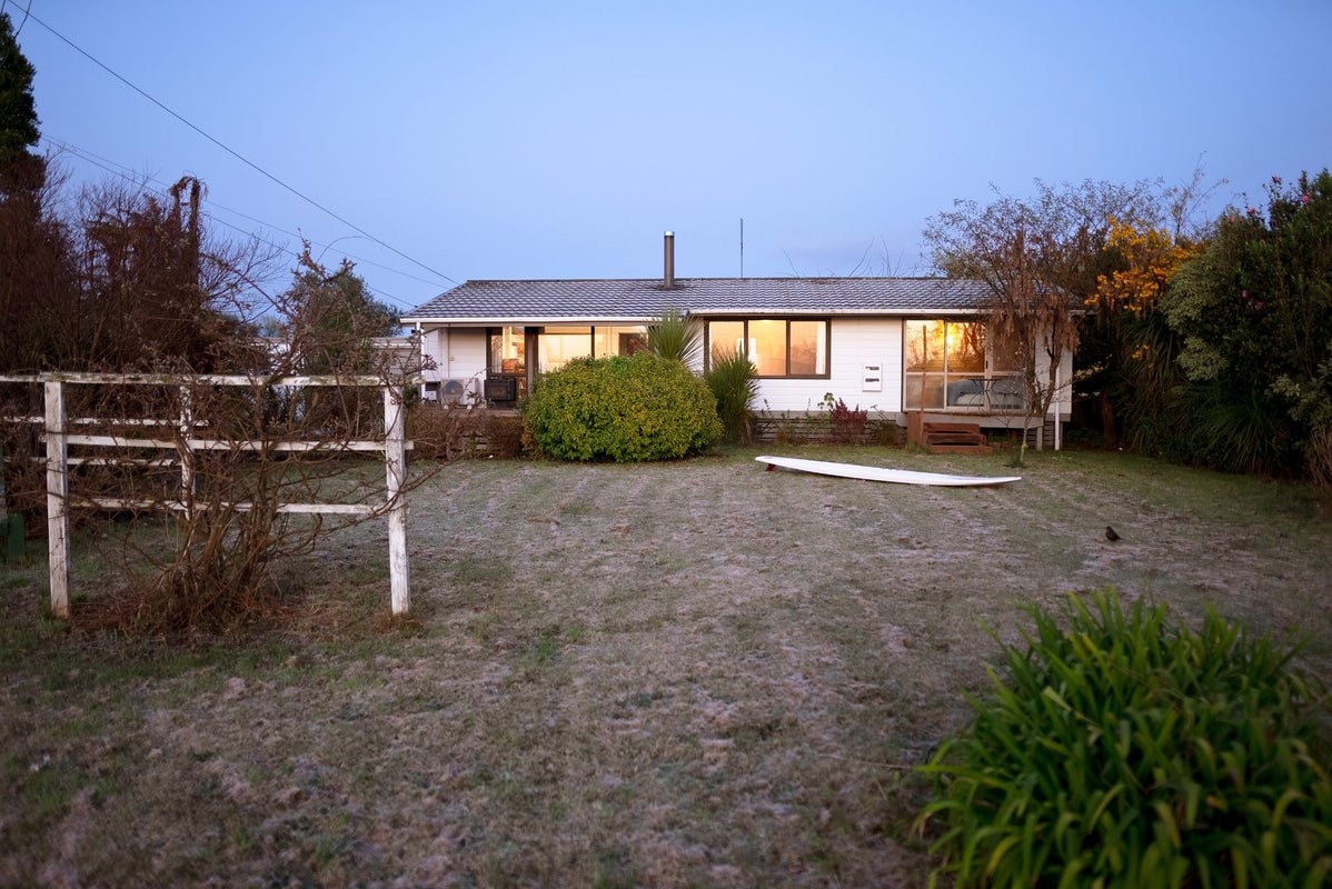 32 Bennetts Road, Koutu, Rotorua - Carousel 2