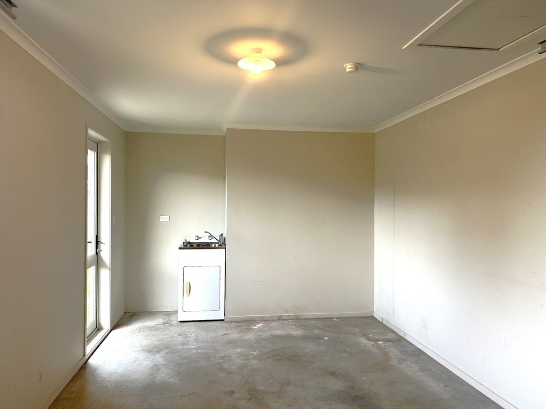 17F Meeanee Road, Taradale, Napier - Carousel 12
