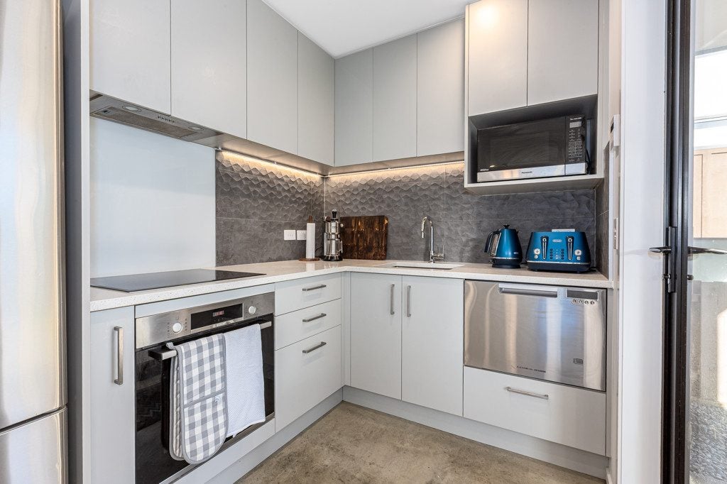 30 Astelia Way, Woodridge, Wellington - Carousel 2