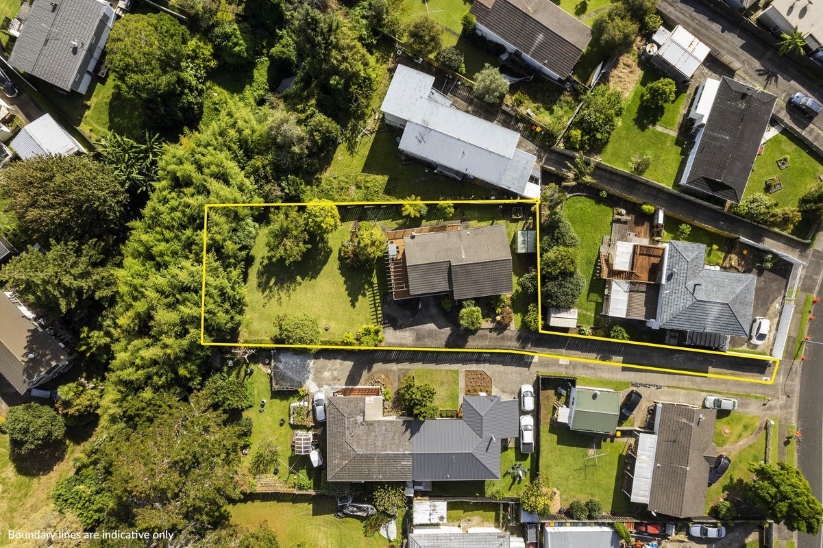 79 Archmillen Avenue, Pakuranga Heights, Auckland - Carousel 2