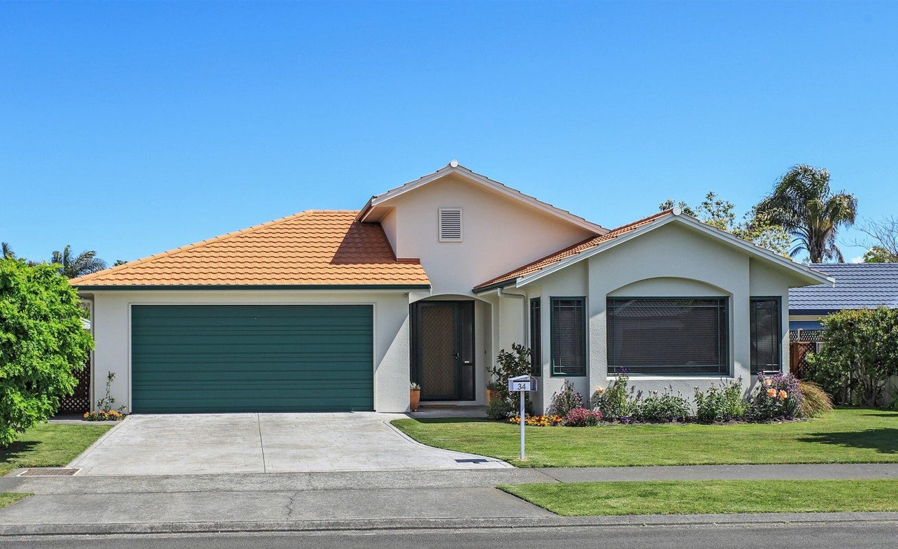 34 Balmoral Street, Taradale, Napier - Carousel 1