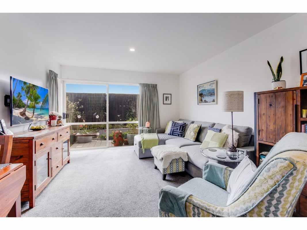 8/67 Norwich Street, Linwood, Christchurch - Carousel 2