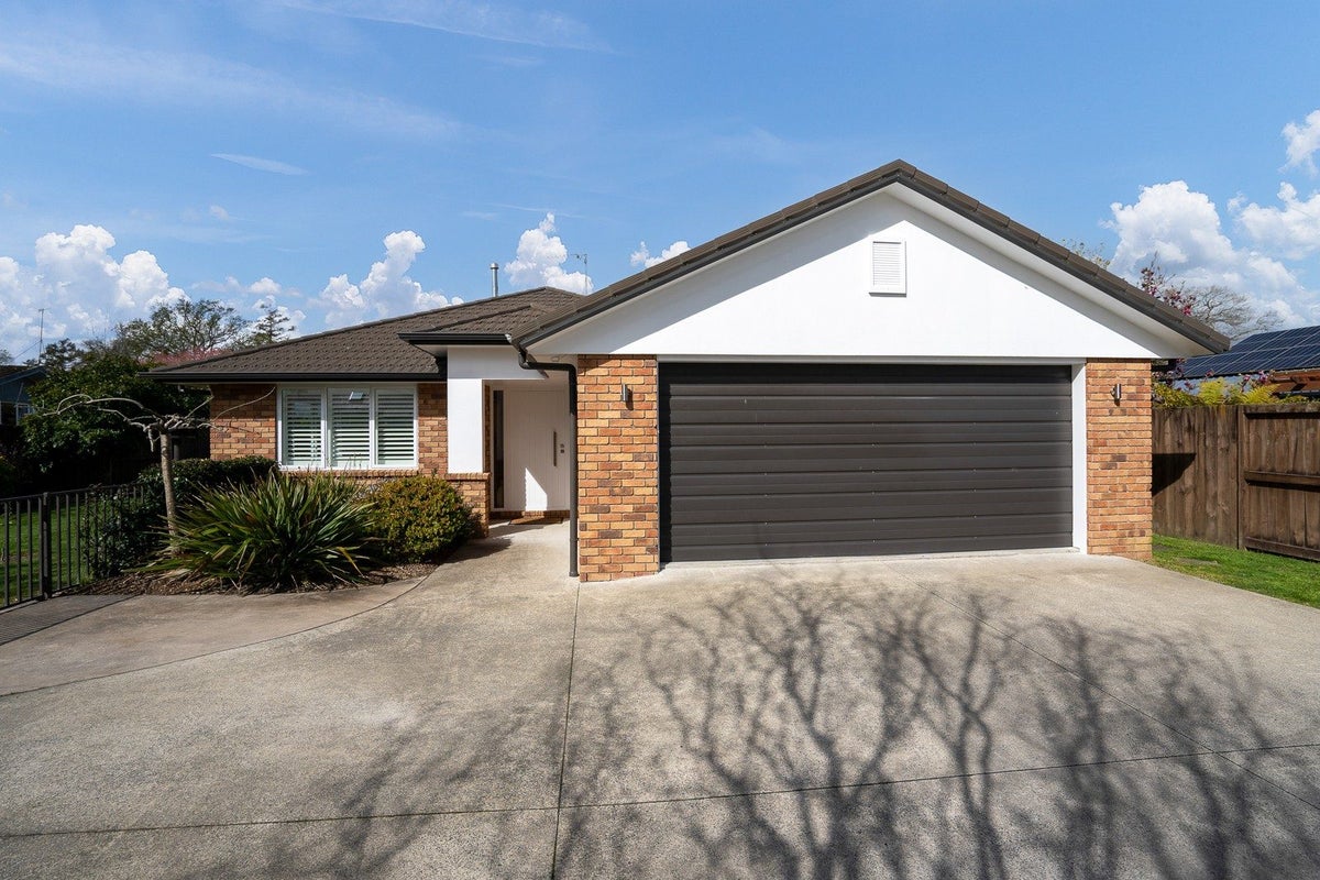 10A Christy Brown Place, Leamington, Cambridge - Carousel 19