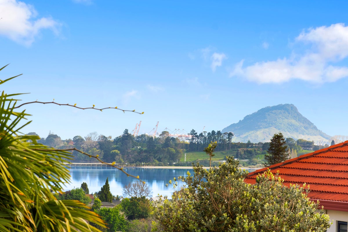 54 Oteki Park Drive, Welcome Bay, Tauranga - Carousel 7