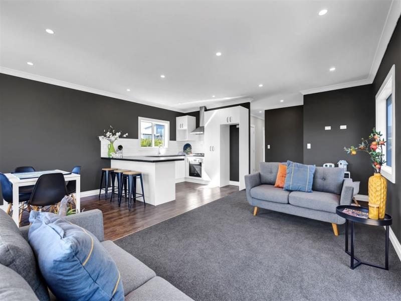 40A Dillon Drive, Bell Block, New Plymouth - Carousel 2