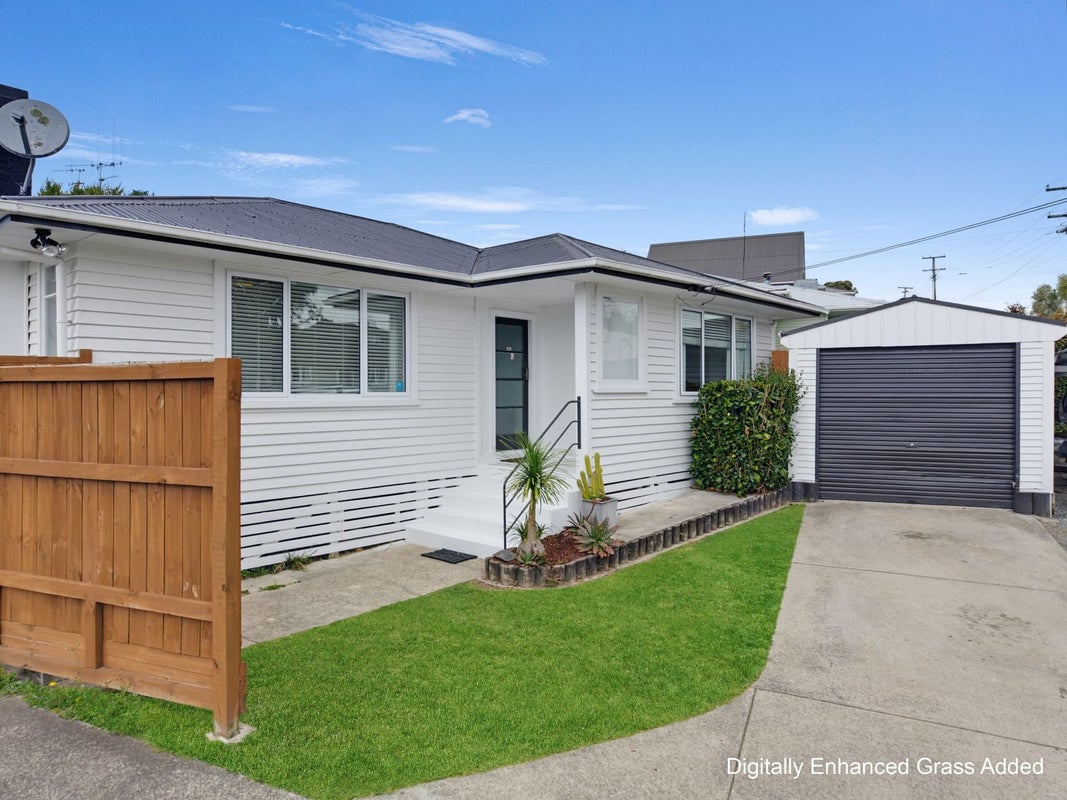 466 Fraser Street, Parkvale, Tauranga, Bay Of Plenty - Carousel 1